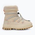 Dámské sněhule Palladium Pallashock Hiver almond milk 2