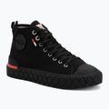 Tenisky Palladium Palla Ace Chukka Org black
