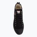 Tenisky Palladium Palla Ace Chukka Org black 5
