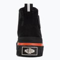 Tenisky Palladium Palla Ace Chukka Org black 6