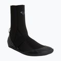 Dámské neoprenové boty Buty ROXY 3.0 mm Prologue+ Round Toe Boot black 8
