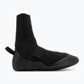 Dámské neoprenové boty Buty ROXY 3.0 mm Prologue+ Round Toe Boot black 2