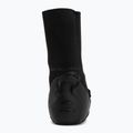 Dámské neoprenové boty Buty ROXY 3.0 mm Prologue+ Round Toe Boot black 6