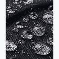 Ledvinka Under Armour Loudon 2 l black/black/white 6