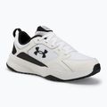Pánské sportovní boty Under Armour Charged Edge white/white/black