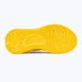 Basketbalové boty Under Armour Curry 4 Low Flotro team royal/taxi/team royal 4