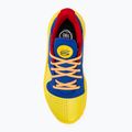 Basketbalové boty Under Armour Curry 4 Low Flotro team royal/taxi/team royal 5