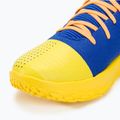Basketbalové boty Under Armour Curry 4 Low Flotro team royal/taxi/team royal 7