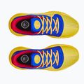 Basketbalové boty Under Armour Curry 4 Low Flotro team royal/taxi/team royal 11
