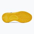 Basketbalové boty Under Armour Curry 4 Low Flotro team royal/taxi/team royal 13