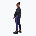 Dámská bunda Under Armour Project Rock Bomber black 4