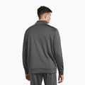 Pánská tréninková mikina Under Armour Armour Fleece 1/4 Zip 2