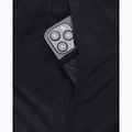 Pánské běžecké šortky  Under Armour Launch 7" black/black/reflective 5