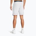 Pánské tréninkové šortky Under Armour Ua Vanish Woven 8in halo gray/black 3