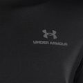 Pánské tričko Under Armour Rush Energy black/black 3