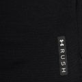 Pánské tričko Under Armour Rush Energy black/black 4