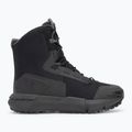 Dámské boty Under Armour Charged Valsetz black/black/jet gray 2