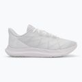 Dámské běžecké boty Under Armour Charged Speed Swift white/white/white 2