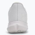 Dámské běžecké boty Under Armour Charged Speed Swift white/white/white 6