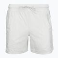 Pánské basketbalové šortky Under Armour Curry Woen Short white clay/white clay/white clay 2