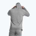 Pánská mikina Under Armour Curry Splash Hoodie castlerock/black 2