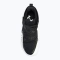 Basketbalové boty Under Armour Flow Futr X 4 black/white/black 5