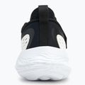 Basketbalové boty Under Armour Flow Futr X 4 black/white/black 6