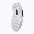 Basketbalové boty Under Armour Flow Futr X 4 black/white/black 12
