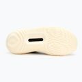 Basketbalové boty Under Armour Flow Futr X 4 Camo black/retro green/metallic gold 4