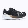Běžecké boty Under Armour Velociti Pro black/anthracite/white 2