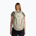 Městský batoh  Under Armour Hustle 6.0 29 l khaki base/khaki base/taupe dusk 7