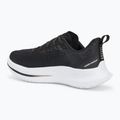 Dámské běžecké boty Under Armour Velociti 4 SE black/anthracite/white 3