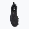 Dámské běžecké boty Under Armour Velociti 4 SE black/anthracite/white 5