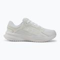 Pánské sportovní boty Under Armour Edge Leather white/white/halo gray 2