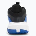 Dětské basketbalové boty Under Armour GS Lockdown 7 team royal/black/white 6