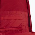 Plecak miejski Nike Jordan Jam Air Patrol 29 l gym red 10