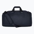 Tréninková taška Nike Jordan Jam Velocity 46 l black/black 2