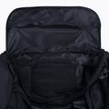 Tréninková taška Nike Jordan Jam Velocity 46 l black/black 6