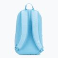 Městský batoh Nike Jordan Heritage Eco 24 l aquarius blue 3