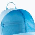 Městský batoh Nike Jordan Heritage Eco 24 l aquarius blue 8