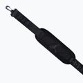 Tréninková taška Nike Jordan Jam Velocity 46 l black/gold 6