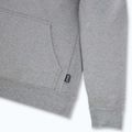 Pánská mikina Patagonia Chouinard Crest Uprisal Hoody gravel heather 4