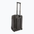 Cestovní taška Patagonia Black Hole Cestovní Duffel 40 l black 2