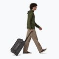 Cestovní taška Patagonia Black Hole Cestovní Duffel 40 l black 5