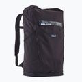 Batoh Patagonia Fieldsmith Roll Top Pack 32 l black 4
