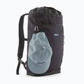 Batoh Patagonia Fieldsmith Linked 24 l black 3