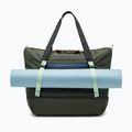 Cestovní taška Cotopaxi Viaje Weekender 35 l woods 5