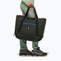 Cestovní taška Cotopaxi Viaje Weekender 35 l woods 7