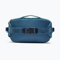 Ledvinka Cotopaxi Allpa X Hip Pack 1,5 l blue spruce/abyss 4