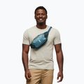 Ledvinka Cotopaxi Allpa X Hip Pack 1,5 l blue spruce/abyss 7